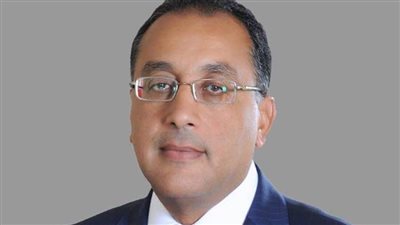 الحكومة: التنسيق مع 