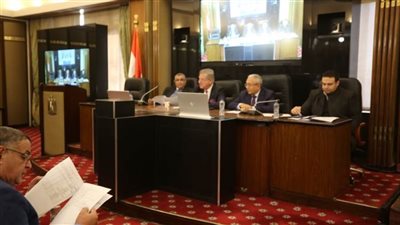 خطة البرلمان تناقش اليوم مشروع موازنة وزارتى التعليم العالي والإسكان