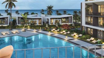 مزيان للتطوير العقاري تطلق مشروع 