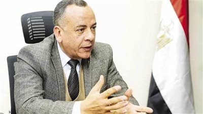 كشف أثرى جديد بسقارة.. الإعلان عن أكبر ورشة تحنيط آدمية وحيوانية السبت