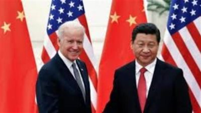 السفير الأمريكي بالصين: أتطلع للعمل مع سفير بكين الجديد في واشنطن