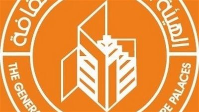 محاضرة حول مكانة المرأة في المجتمع البدوي بملتقيات العاملين بقصور الثقافة 