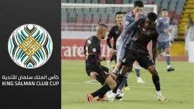 الوحدة الإماراتي يُقسي الجيش الملكي المغربي وينضم لمجموعة نارية بكأس الملك سلمان