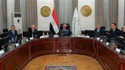 اتحاد الصناعات : تطوير 75 مدرسة فنية حسب دراسة احتياجات سوق العمل