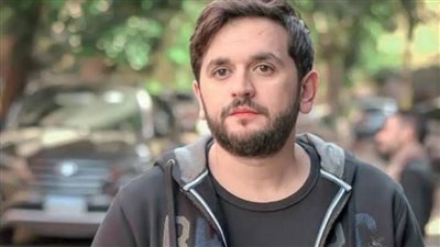 مصطفى خاطر يبدأ تصوير فيلم «برشامة» يونيو المقبل