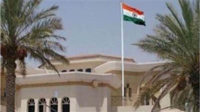 الهند تصدر كتيبا بالعربية يتضمن فصلا عن أهمية مشاركة مصر بمجموعة العشرين 