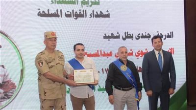 قوات الدفاع الشعبي تنظم عددًا من الندوات التثقيفية