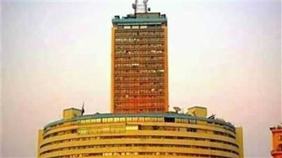 الوطنية للإعلام: انطلاق الفضائية المصرية الموجهة لأمريكا