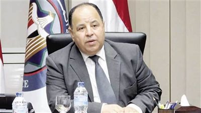 المالية تكشف تفاصيل الزيادة الجديدة في الضرائب والرسوم 