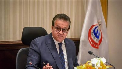 وزير الصحة: إدراج تخصص زمالة «القبالة» ضمن اللجنة العليا للتخصصات الطبية