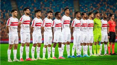 الزمالك يسعى لاستعادة الانتصارات أمام طلائع الجيش في الدوري  