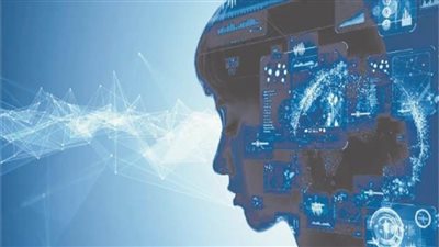 الذكاء الاصطناعي يواصل ثورته.. اكتشاف مضاد حيوى يقتل أخطر أنواع البكتريا 