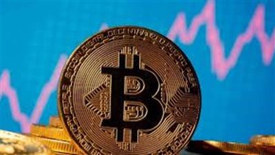 تعاون مصري روسي لمكافحة العملات المشفرة والإرهاب