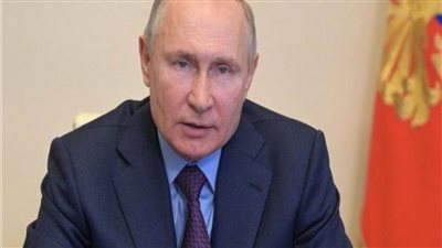 لهذا السبب..بوتين يقيل نائبة وزير العدل من منصبها 