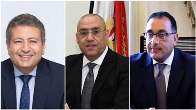 «غرفة التطوير العقاري» تستعرض أبرز المقترحات الداعمة للقطاع خلال اجتماع مجلس الوزراء  