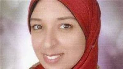 كاتبة تعبر حدود السماء.. أمنية الطنطاوي: الكتابة حياة وأسعى لطبع بصمة محبة ومعرفة في قلوب القراء