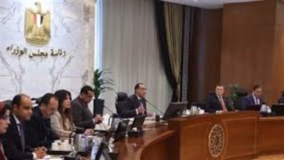 رئيس الوزراء يتابع مشروع تطوير المتحف اليوناني الروماني والمنطقة المحيطة بالإسكندرية