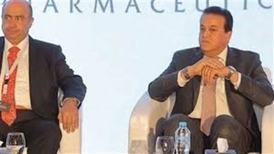 صندوق الأمم المتحدة للسكان يوقع شراكة جديدة لتعزيز خدمات تنظيم الأسرة