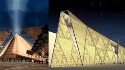 لمدة شهرين.. غلق كلي لفتحة دوران ميدان الرماية بسبب المتحف الكبير