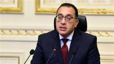 الحكومة: تشكيل مجموعة عمل وطنية لإدارة ملف الترشيح المصري لمنصب مدير اليونسكو