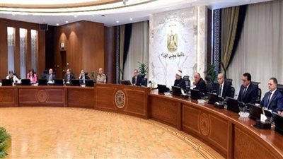 الحكومة : التعاقد مع شركة تشيكية لتنفيذ عَمرة لـ280 جرار سكة حديد