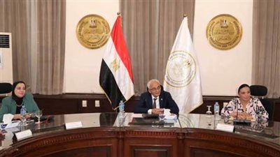 التعليم: عملية اختيار الـ 30 ألف معلم أجريت بشفافية وبدون واسطة