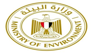 وزيرة البيئة: متابعة مستمرة لمؤشرات جودة الهواء على مستوى الجمهورية