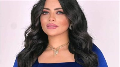 افرش شقتك بـ«100 ألف جنيه فقط».. تعرّف على التفاصيل مع خبيرة تشطيبات