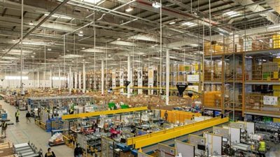 قانون التجارة، 4 التزامات على ورثة التاجر وفقا للقانون 