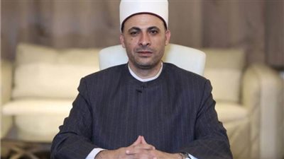 بيان هام من الأوقاف بشأن الصلاة على النبي «صلى الله عليه وسلم» 