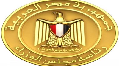 الحكومة تكشف حقيقة إزالة مساجد آل البيت لصالح مشروعات استثمارية