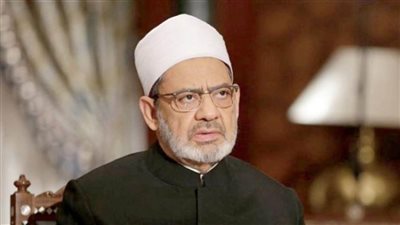 الأحد المقبل افتتاح ثالث أكبر مساجد مصر بحضور شيخ الأزهر