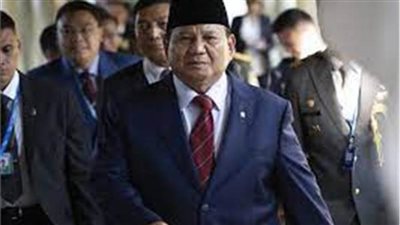 إندونيسيا تقترح خطة سلام لوقف الأعمال العدائية بين روسيا وأوكرانيا 