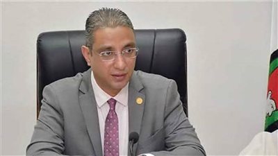 محافظ الفيوم يعتمد نتيجة الشهادة الإعدادية 2023 مساء اليوم 