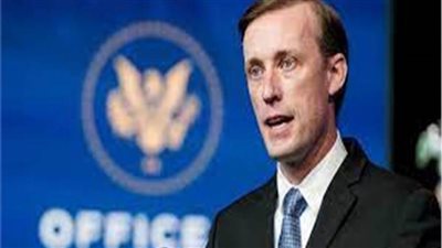 لا نحتاج لزيادة أسلحتنا النووية.. أبرز تصريحات مستشار الأمن القومي الأمريكي