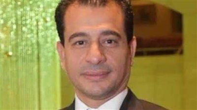 هشام عطوة: البعثة تأتي في إطار متابعة توصيات مؤتمر الأدباء وتكثيف الفعاليات بالمناطق الحدودية والنائية 