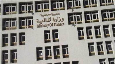 «المالية» تكشف موعد انتهاء الإعفاء الجمركي على الذهب