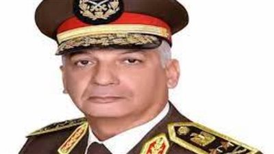 المتحدث العسكري: وزير الدفاع يبحث مع نظيره الإسرائيلي ملابسات حادث اليوم