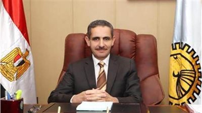 محافظ الغربية يتفقد قرى بسيون ويوجه برفع القمامة بشكل دوري 