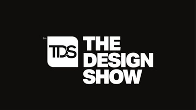 يونيو المقبل ..انطلاق فعاليات النسخة الثامنة من معرض «The Design Show» 