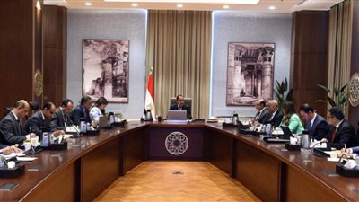 رئيس الوزراء يبحث مقترحات دعم وتحفيز بيئة ريادة الأعمال