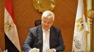 التعليم العالي: حصاد العام المالي 2022/2023 (إنفوجراف)