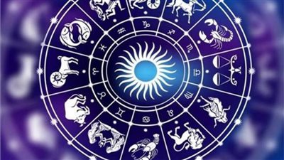 توقعات الفلك وحظك اليوم لكافة الأبراج الفلكية.. اليوم 6 يونيو 