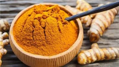 رغم فوائده.. هؤلاء ممنوعون من تناول «الكركمين»  