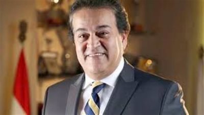 د.خالد عبد الغفار: 222 مليار جنيه حجم الإنفاق بالقطاع الصحي خلال 9 سنوات