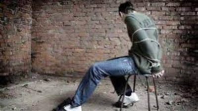 14 يونيو أولى جلسات محاكمة المتهمين بخطف صاحب مزرعة خيول بنزلة السمان