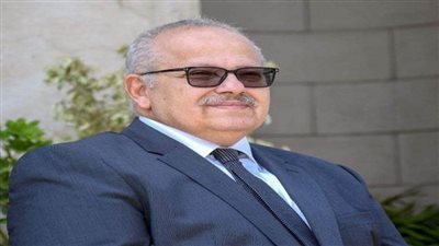 مجلة جامعة القاهرة للأبحاث المتقدمة تحقق إنجازًا دوليًا جديدًا بتصدرها المركز السابع عالميًا في نتائج المؤشرات الدولية 