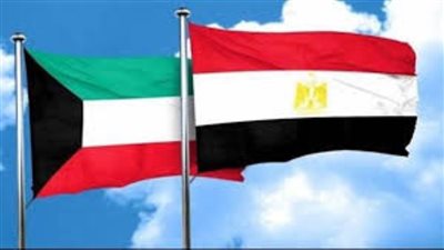 الكويت: وقف الابتعاث لـ 4 تخصصات طبية في مصر والأردن