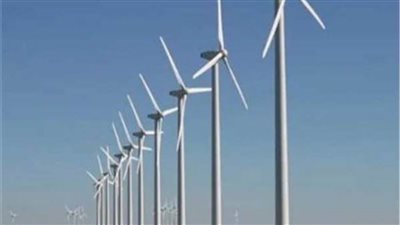 متحدث الكهرباء يكشف تفاصيل إنشاء أكبر محطة طاقة رياح في العالم