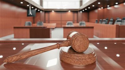 قرار عاجل بشأن إعادة محاكمة 14 متهما بقضية فض إعتصام رابعة